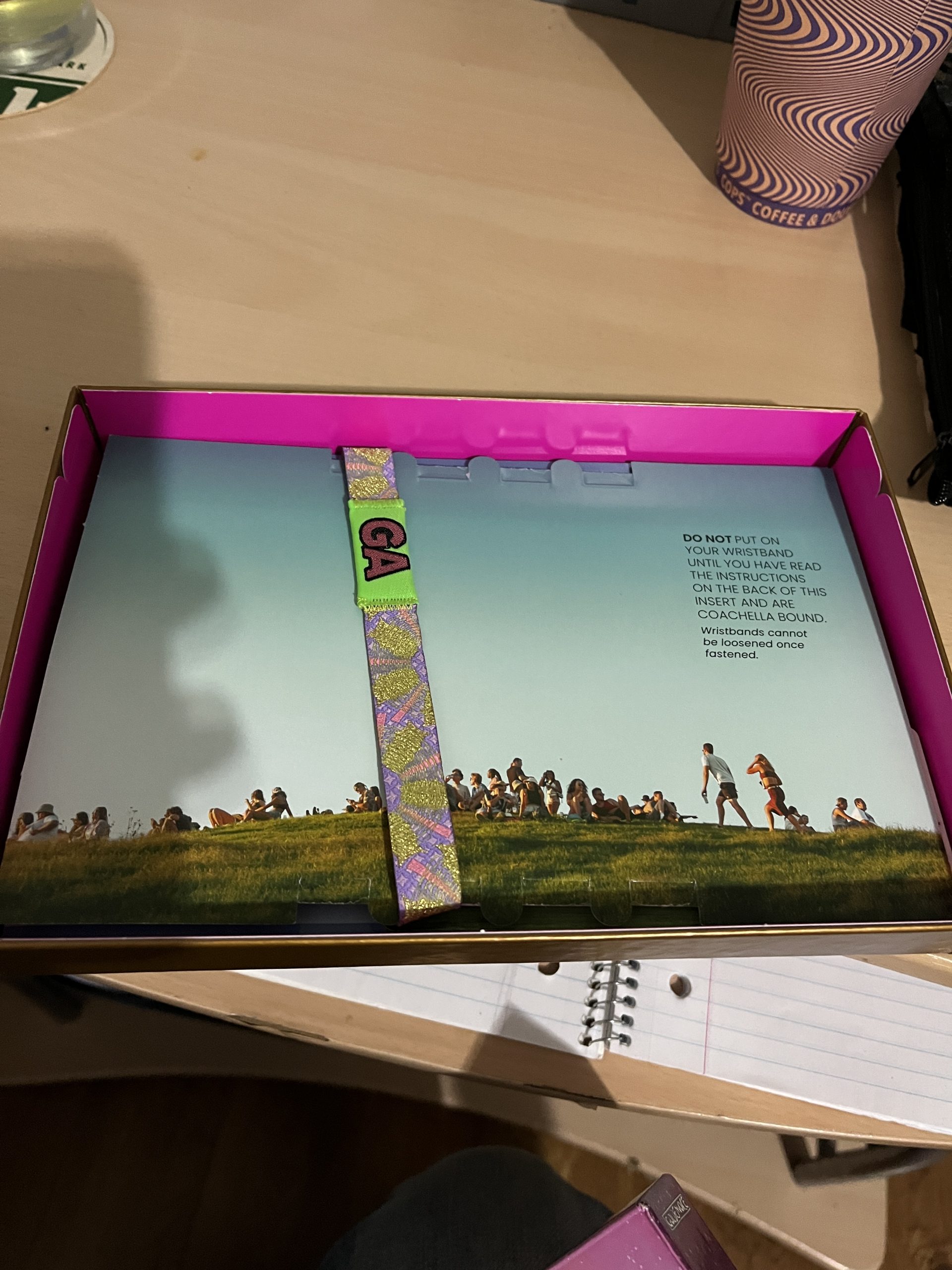 海外ブログ　初投稿